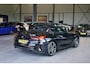 BMW Z4 Roadster SDrive20i High Executive Edition M-SPORT PLUS