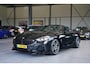 BMW Z4 Roadster SDrive20i High Executive Edition M-SPORT PLUS