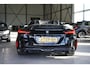 BMW Z4 Roadster SDrive20i High Executive Edition M-SPORT PLUS