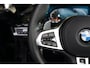 BMW Z4 Roadster SDrive20i High Executive Edition M-SPORT PLUS