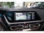 BMW Z4 Roadster SDrive20i High Executive Edition M-SPORT PLUS