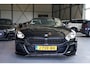 BMW Z4 Roadster SDrive20i High Executive Edition M-SPORT PLUS
