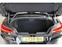 BMW Z4 Roadster SDrive20i High Executive Edition M-SPORT PLUS