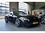 BMW Z4 Roadster SDrive20i High Executive Edition M-SPORT PLUS