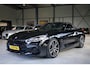 BMW Z4 Roadster SDrive20i High Executive Edition M-SPORT PLUS