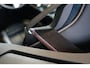BMW Z4 Roadster SDrive20i High Executive Edition M-SPORT PLUS