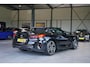 BMW Z4 Roadster SDrive20i High Executive Edition M-SPORT PLUS