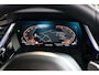 BMW Z4 Roadster SDrive20i High Executive Edition M-SPORT PLUS