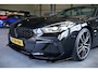 BMW Z4 Roadster SDrive20i High Executive Edition M-SPORT PLUS