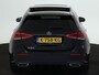 Mercedes-Benz A-klasse 160 Business Solution AMG AMG Line | Night Pakket | Panorama Schuif-Kanteldak | Sfeerverlichting | Memory Voorstoelen | MultiBeam Koplampen. Inclusief 24 maanden MB Certified garantie voor Europa.