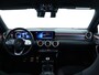 Mercedes-Benz A-klasse 160 Business Solution AMG AMG Line | Night Pakket | Panorama Schuif-Kanteldak | Sfeerverlichting | Memory Voorstoelen | MultiBeam Koplampen. Inclusief 24 maanden MB Certified garantie voor Europa.