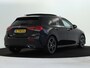 Mercedes-Benz A-klasse 160 Business Solution AMG AMG Line | Night Pakket | Panorama Schuif-Kanteldak | Sfeerverlichting | Memory Voorstoelen | MultiBeam Koplampen. Inclusief 24 maanden MB Certified garantie voor Europa.