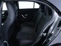 Mercedes-Benz A-klasse 160 Business Solution AMG AMG Line | Night Pakket | Panorama Schuif-Kanteldak | Sfeerverlichting | Memory Voorstoelen | MultiBeam Koplampen. Inclusief 24 maanden MB Certified garantie voor Europa.