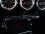 Mercedes-Benz A-klasse 160 Business Solution AMG AMG Line | Night Pakket | Panorama Schuif-Kanteldak | Sfeerverlichting | Memory Voorstoelen | MultiBeam Koplampen. Inclusief 24 maanden MB Certified garantie voor Europa.