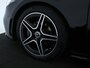Mercedes-Benz A-klasse 160 Business Solution AMG AMG Line | Night Pakket | Panorama Schuif-Kanteldak | Sfeerverlichting | Memory Voorstoelen | MultiBeam Koplampen. Inclusief 24 maanden MB Certified garantie voor Europa.