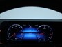 Mercedes-Benz A-klasse 160 Business Solution AMG AMG Line | Night Pakket | Panorama Schuif-Kanteldak | Sfeerverlichting | Memory Voorstoelen | MultiBeam Koplampen. Inclusief 24 maanden MB Certified garantie voor Europa.