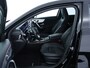 Mercedes-Benz A-klasse 160 Business Solution AMG AMG Line | Night Pakket | Panorama Schuif-Kanteldak | Sfeerverlichting | Memory Voorstoelen | MultiBeam Koplampen. Inclusief 24 maanden MB Certified garantie voor Europa.
