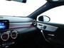 Mercedes-Benz A-klasse 160 Business Solution AMG AMG Line | Night Pakket | Panorama Schuif-Kanteldak | Sfeerverlichting | Memory Voorstoelen | MultiBeam Koplampen. Inclusief 24 maanden MB Certified garantie voor Europa.