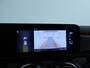 Mercedes-Benz A-klasse 160 Business Solution AMG AMG Line | Night Pakket | Panorama Schuif-Kanteldak | Sfeerverlichting | Memory Voorstoelen | MultiBeam Koplampen. Inclusief 24 maanden MB Certified garantie voor Europa.