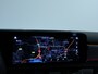 Mercedes-Benz A-klasse 160 Business Solution AMG AMG Line | Night Pakket | Panorama Schuif-Kanteldak | Sfeerverlichting | Memory Voorstoelen | MultiBeam Koplampen. Inclusief 24 maanden MB Certified garantie voor Europa.
