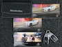Mercedes-Benz A-klasse 160 Business Solution AMG Handgeschakeld AMG Line | Night Pakket | Panorama Schuif-Kanteldak | Sfeerverlichting | Memory Voorstoelen | MultiBeam Koplampen. Inclusief 24 maanden MB Certified garantie voor Europa.