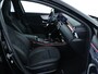 Mercedes-Benz A-klasse 160 Business Solution AMG AMG Line | Night Pakket | Panorama Schuif-Kanteldak | Sfeerverlichting | Memory Voorstoelen | MultiBeam Koplampen. Inclusief 24 maanden MB Certified garantie voor Europa.