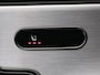 Mercedes-Benz A-klasse 160 Business Solution AMG Handgeschakeld AMG Line | Night Pakket | Panorama Schuif-Kanteldak | Sfeerverlichting | Memory Voorstoelen | MultiBeam Koplampen. Inclusief 24 maanden MB Certified garantie voor Europa.