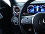 Mercedes-Benz A-klasse 160 Business Solution AMG AMG Line | Night Pakket | Panorama Schuif-Kanteldak | Sfeerverlichting | Memory Voorstoelen | MultiBeam Koplampen. Inclusief 24 maanden MB Certified garantie voor Europa.