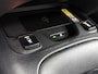 Toyota Corolla Touring Sports Hybrid 140 Active | Stoel en stuurverwarming | Full map navigatie | BTW | Facelift model |