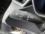 Toyota Corolla Touring Sports Hybrid 140 Active | Stoel en stuurverwarming | Full map navigatie | BTW | Facelift model |