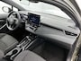 Toyota Corolla Touring Sports Hybrid 140 Active | Stoel en stuurverwarming | Full map navigatie | BTW | Facelift model |