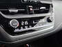 Toyota Corolla Touring Sports Hybrid 140 Active | Stoel en stuurverwarming | Full map navigatie | BTW | Facelift model |