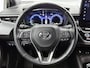 Toyota Corolla Touring Sports Hybrid 140 Active | Stoel en stuurverwarming | Full map navigatie | BTW | Facelift model |