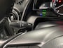 Mazda CX-3 2.0 SkyActiv-G 120 GT-M/ Automaat/ Lederen stuurwiel/ achteruitrijcamera