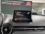 Mazda CX-3 2.0 SkyActiv-G 120 GT-M/ Automaat/ Lederen stuurwiel/ achteruitrijcamera