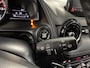 Mazda CX-3 2.0 SkyActiv-G 120 GT-M/ Automaat/ Lederen stuurwiel/ achteruitrijcamera