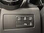 Mazda CX-3 2.0 SkyActiv-G 120 GT-M/ Automaat/ Lederen stuurwiel/ achteruitrijcamera