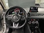 Mazda CX-3 2.0 SkyActiv-G 120 GT-M/ Automaat/ Lederen stuurwiel/ achteruitrijcamera