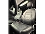 Ford Puma 1.0 EcoBoost ST-Line X Vignale*Automaat*Panodak*Leder*Carplay*Camera*Navi*