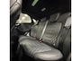 Ford Puma 1.0 EcoBoost ST-Line X Vignale*Automaat*Panodak*Leder*Carplay*Camera*Navi*