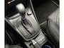 Ford Puma 1.0 EcoBoost ST-Line X Vignale*Automaat*Panodak*Leder*Carplay*Camera*Navi*