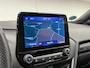 Ford Puma 1.0 EcoBoost ST-Line X Vignale*Automaat*Panodak*Leder*Carplay*Camera*Navi*