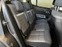 Citroën C5 Aircross 1.2 PureTech Shine|Automaat|Leer|Two-Tone