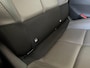 Citroën C5 Aircross 1.2 PureTech Shine|Automaat|Leer|Two-Tone