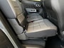 Citroën C5 Aircross 1.2 PureTech Shine|Automaat|Leer|Two-Tone