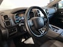 Citroën C5 Aircross 1.2 PureTech Shine|Automaat|Leer|Two-Tone