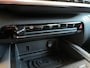 Citroën C5 Aircross 1.2 PureTech Shine|Automaat|Leer|Two-Tone