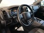Citroën C5 Aircross 1.2 PureTech Shine|Automaat|Leer|Two-Tone