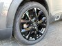Citroën C5 Aircross 1.2 PureTech Shine|Automaat|Leer|Two-Tone