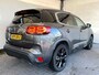 Citroën C5 Aircross 1.2 PureTech Shine|Automaat|Leer|Two-Tone